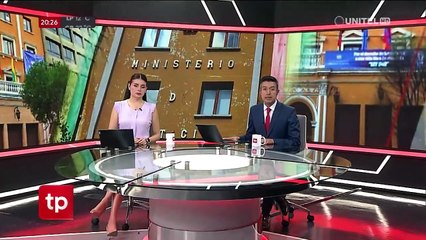 ¿Qué pasará con el Viceministerio de Defensa del Consumidor y de Igualdad y Oportunidades? Cuestiona diputado de Libre  