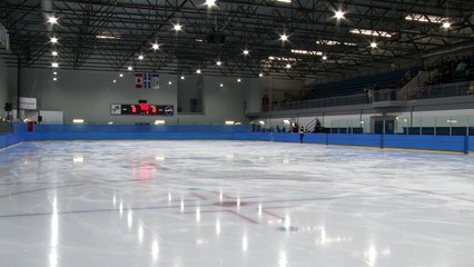 ASTICOU2025 - STAR 4 moins de 13 ans et 13 ans et plus Garçons