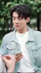 bad girls only chinese drama