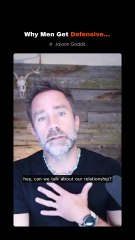 This Changes Everything in Communication