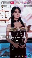 Level-Up Queen - From Nobody to Superstar  - Drama FULL MOVIES ENGLISH SUB