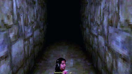 ARC Raiders #69: "When the servers go down"