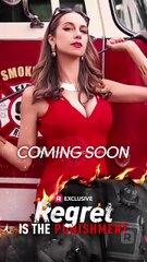 Regret is the Punishment ReelShort