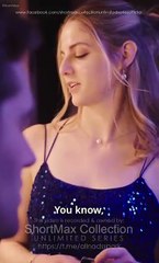 [ HOT MOVIE 🔥 ] My Unwanted Billionaire Ex