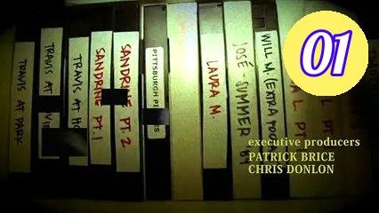 The Creep Tapes Season 2 Episode 1 Engsub