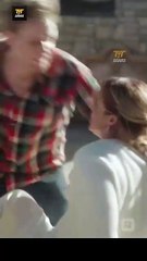 La novia prohibida de mancini Completo En Español