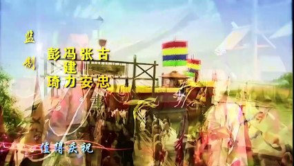 HỒN KIÊM - Tập 05 (Lồng Tiếng) | Phim Kiếm Hiệp Võ Thuật Trung Quốc Hay Nhất | TẠ ĐÌNH PHONG - KIỀU CHẤN VŨ - CHUNG HÂN ĐỒNG