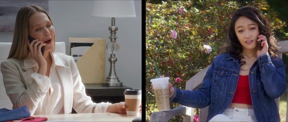 Bad neighbour ( Comedy And Romance )