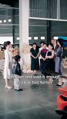 Full Throttle Comeback [NEW MOVIES]