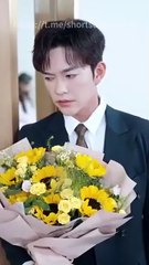 Trampled Joy - A Lucid Dream - I'm Married He Is Better Than You -English Sub