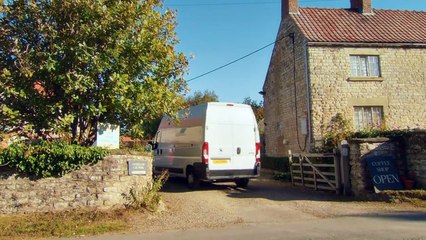 Salvage Hunters - Season 20 Episode 19