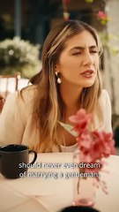 Spoiled By My Billionaire Husband Full