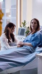 Country Girl Saves Prez, Swept into Being First Lady