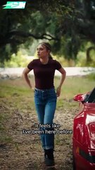 Fated Foes shortmintz