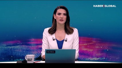 Yunan Bakan'a Türk astsubaydan yanıt: Sorumlusu Yunanistan’dır