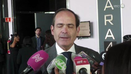 Salud, Trabajo y Agricultura harán brigadas de vacunación vs sarampión en campos de Jalisco