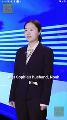 Courtroom Showdown Full Episode