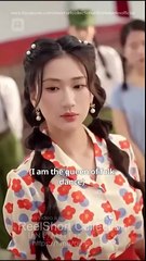 Spoiled By My Stoic Husband [Full]