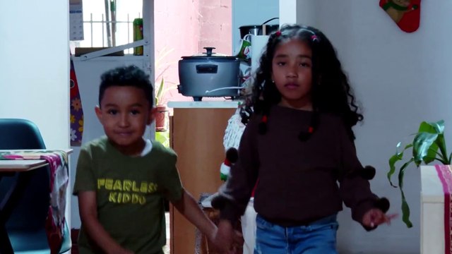 tn7-¡5 años! Vea cómo están los primeros gemelos nacidos por FIV en CCSS -201125