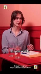 Persiguiendo A Mi Esposa Rechazada Completo En Español