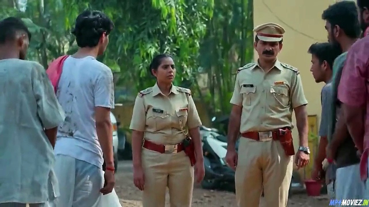 Family-Files full ullu web series romantic love