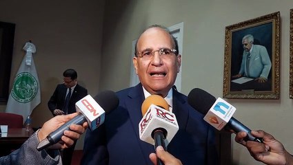 Julio César Castaños Guzmán