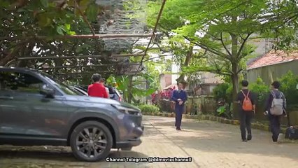 Ipar adalah maut series season 1 episode 19