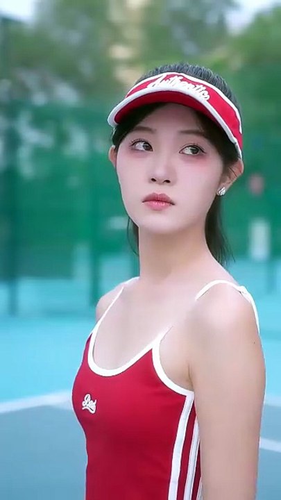 Baited Hearts - The Perfect Lure  - Drama FULL MOVIES ENGLISH SUB