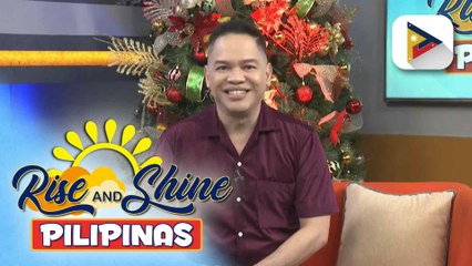 Usapang WAW: Outgrowing people and relationship