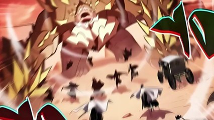 🗡️El Asesino que Retorno Como el Hijo del Duque🗡️ 15