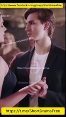 Velvet Chains kalostv