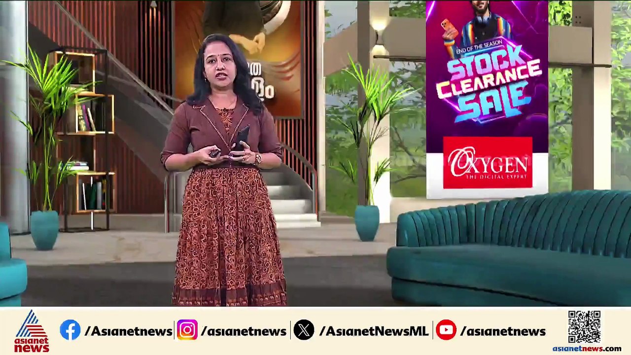 ശബരിമല സ്വർണക്കൊള്ള; പത്മകുമാറിന്റെ അറസ്റ്റിൽ പ...