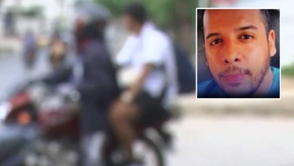 Cámaras de seguridad son clave en el asesinato del médico Gian Carlos Gómez en Cartagena