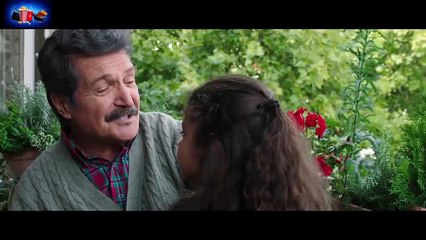 فيلم - 8 ثواني - الفصل الأول مدبلج