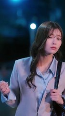 Eternal Love After One-Night Stand Dramabox