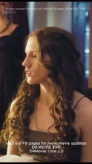 Rise Of Mixed- Blood Queen [NEW MOVIES]