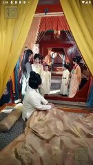 💥🎬 🔥 Slim Down Rule The Crown (Dubbed) Full Episode