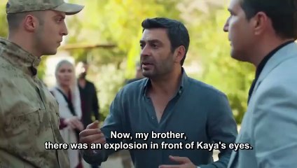 Uzak Sehir - Episode 38