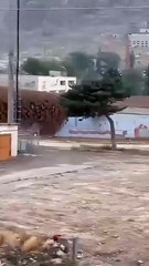 Northern areas of Pakistan Atlantic ocean View, wooglobe Bermuda Triangle, Blue Planet