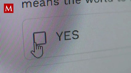 La caída más fuerte en la aprobación de Trump y las razones detrás
