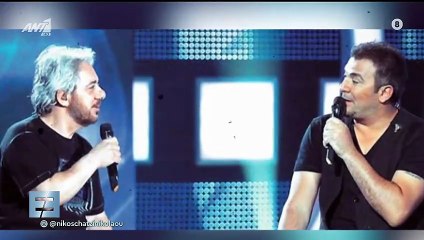 ΑΝΤΩΝΗΣ ΡΕΜΟΣ - ΕΝΩΠΙΟΣ ΕΝΩΠΙΩ - ΜΕΡΟΣ A