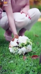 Won’t Ever Let You Leave Full Movies English Sub