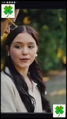 [ACAJ] _ Call Me Love Professor