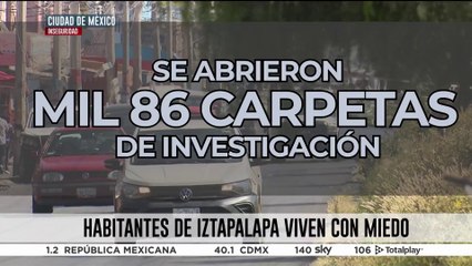 Menores fingen ser criminales en Veracruz y provocan fuerte operativo policial I Ciudad Desnuda