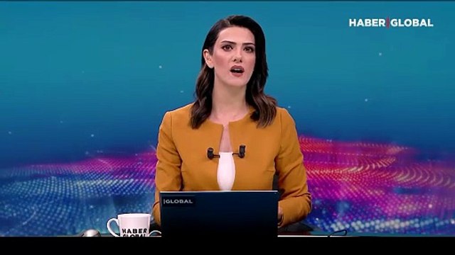 MİT'ten Irak'ın kuzeyindeki Süleymaniye'de operasyon!