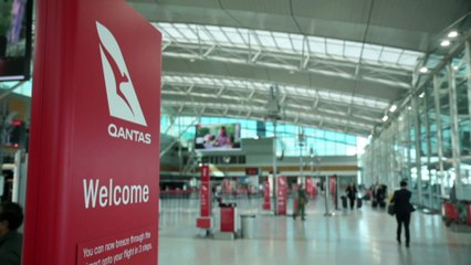 Multiple airlines to ban use of portable power banks on flights