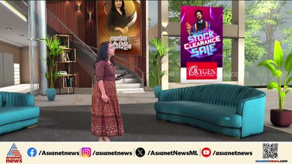 യു എസ് ഉപരോധം; റഷ്യയിൽ നിന്ന് ക്രൂഡ് ഓയിൽ ഇറക്കുമതി നി‍ര്‍ത്തി റിലയൻസ് റിഫൈനറി