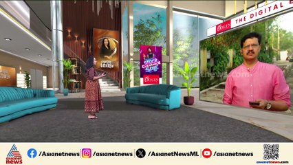 പികെ ശശിയുടെ നീക്കം; സിപിഎം മണ്ണാർക്കാട് ഏരിയ കമ്മിറ്റിയുടെ അടിയന്തര യോ​ഗം ഇന്ന്