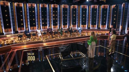 Dragons Den CA S20E09