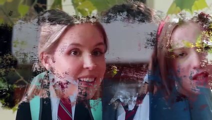 Heredera Verdadera Vs Reina Falsa Pelicula Completa En Espa�ol 2025 - New Drama Story Explanation